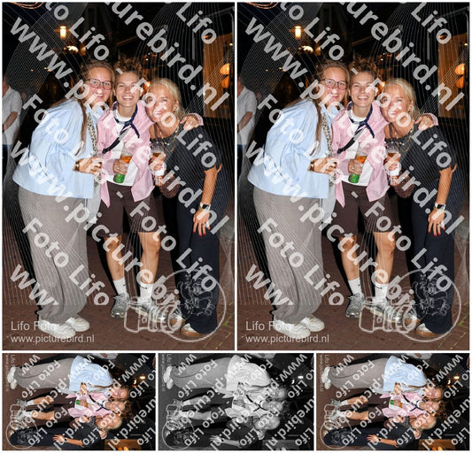 Evenement foto: 2832