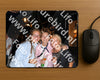 Evenement foto: 2832