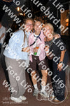 Evenement foto: 2832