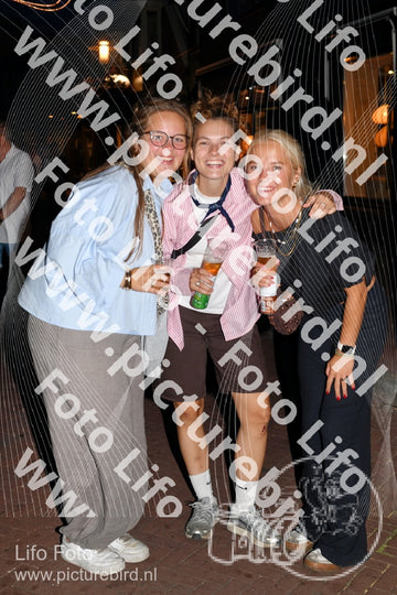 Evenement foto: 2832