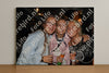 Evenement foto: 2832