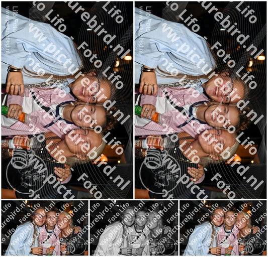 Evenement foto: 2832