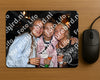 Evenement foto: 2832
