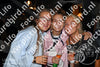 Evenement foto: 2832