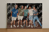 Evenement foto: 2832