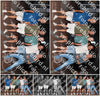 Evenement foto: 2832