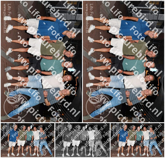 Evenement foto: 2832