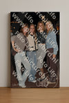 Evenement foto: 2832