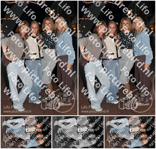 Evenement foto: 2832