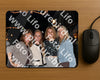 Evenement foto: 2832