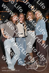 Evenement foto: 2832