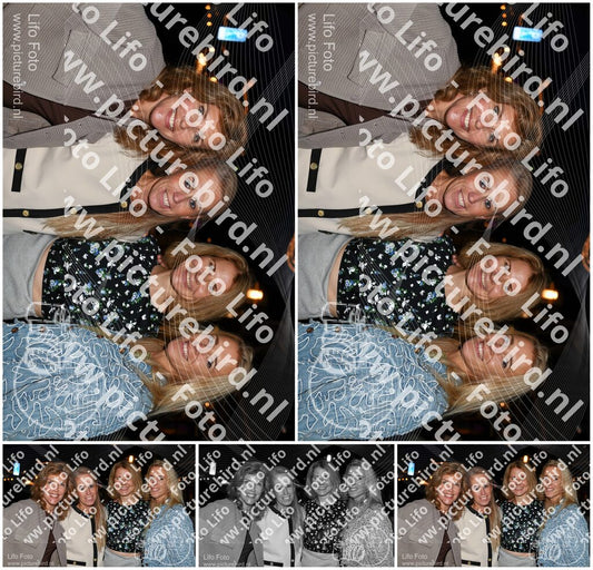 Evenement foto: 2832