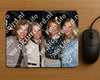 Evenement foto: 2832