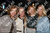 Evenement foto: 2832