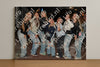 Evenement foto: 2832