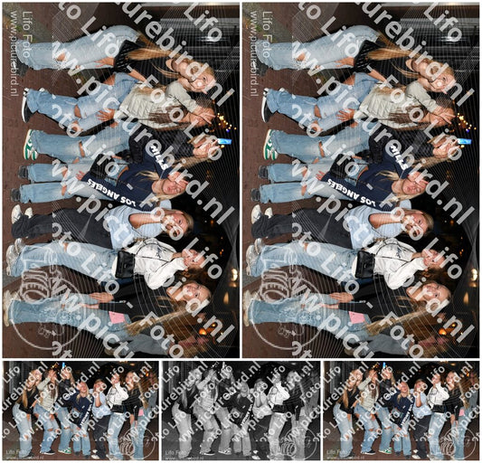 Evenement foto: 2832