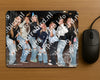 Evenement foto: 2832