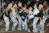 Evenement foto: 2832