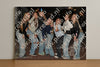 Evenement foto: 2832
