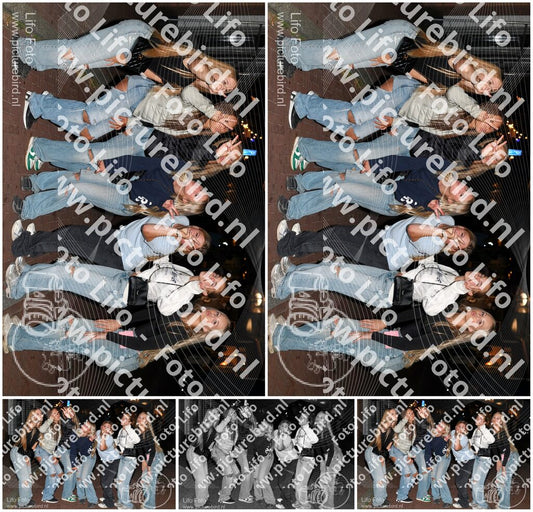 Evenement foto: 2832