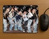Evenement foto: 2832