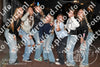 Evenement foto: 2832