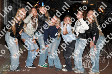 Evenement foto: 2832