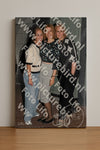 Evenement foto: 2832