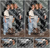 Evenement foto: 2832