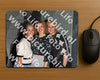 Evenement foto: 2832