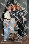 Evenement foto: 2832