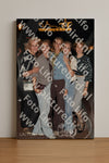 Evenement foto: 2832