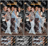 Evenement foto: 2832