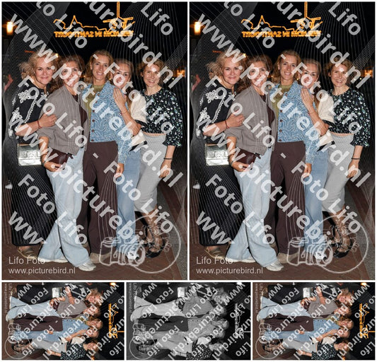 Evenement foto: 2832