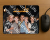 Evenement foto: 2832