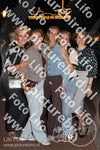 Evenement foto: 2832