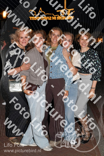Evenement foto: 2832