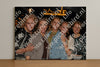 Evenement foto: 2832