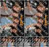 Evenement foto: 2832
