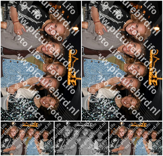 Evenement foto: 2832