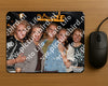 Evenement foto: 2832