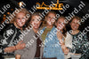 Evenement foto: 2832