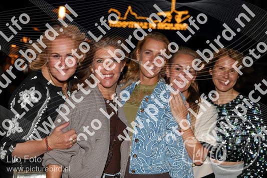 Evenement foto: 2832