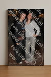Evenement foto: 2832