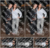 Evenement foto: 2832
