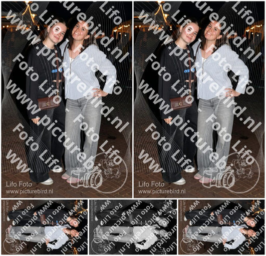 Evenement foto: 2832