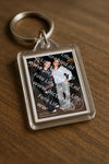Evenement foto: 2832