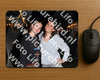 Evenement foto: 2832