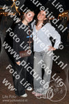 Evenement foto: 2832