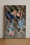 Evenement foto: 2832